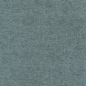 Zuo Modern Poly Dining Chair In Moss Gray & Walnut - Modern Design, Premium Materials, Stylish Home Accent Green 100% Polyester,Rubberwood 110498-zuo-modern