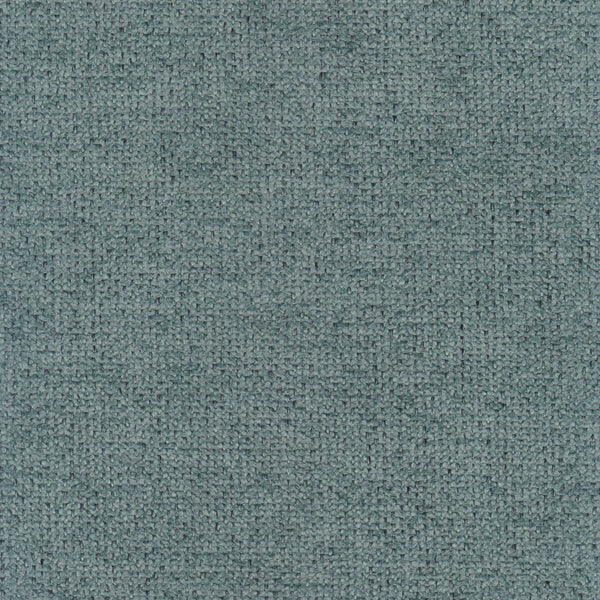 Zuo Modern Poly Dining Chair In Moss Gray & Walnut - Modern Design, Premium Materials, Stylish Home Accent Green 100% Polyester,Rubberwood 110498-zuo-modern