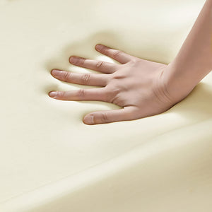 English Elm Kids Sofa Bed - Cozy 2-In-1 Convertible Toddler Couch & Lounger For Playtime, Naps, And Travel! W1889P337607