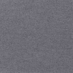 Pago Counter Stool - Set of 2 Gray 110071 Zuo Modern