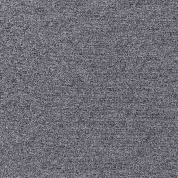 Pago Counter Stool - Set of 2 Gray 110071 Zuo Modern