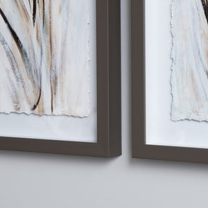 Crestview Collection Whispful Thinking Wall Decor - Elegant Crestview Design Made In China - Transform Your Space Today!   Cvtop3394