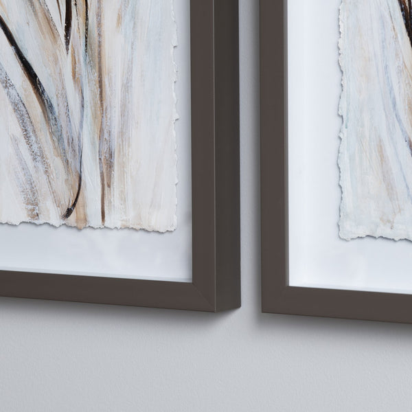 Crestview Collection Whispful Thinking Wall Decor - Elegant Crestview Design Made In China - Transform Your Space Today!   Cvtop3394