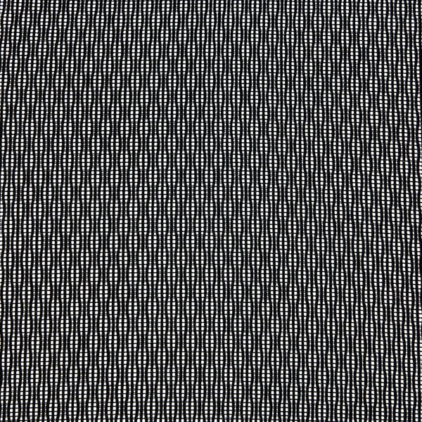 OSP Home Furnishings Progrid Ergonomic Mesh High-back Office Chair with Lumbar Support and Aluminum Base 99893-30