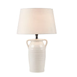 Everly Modern/Contemporary Everly Table Lamp