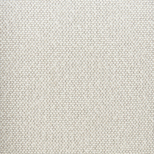 Sunbath Dining Chair - Set of 2 White 704048 Zuo Modern