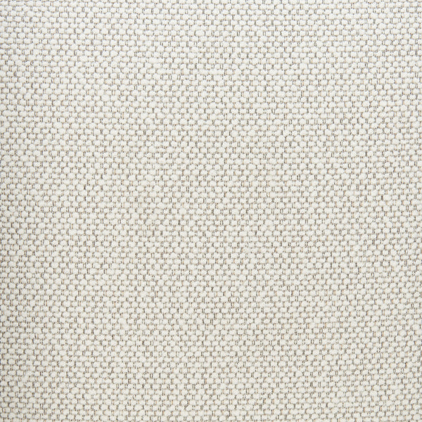 Sunbath Dining Chair - Set of 2 White 704048 Zuo Modern