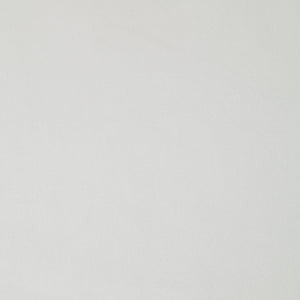 English Elm Zazie White Velvet Side Chair Set of 2 with Gold Finish, Lozenge Back, 4" Cushion, 220lb Capacity B2726P345260