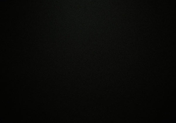 English Elm Tv Stand, 60-Inch Contemporary Media Console With Storage Cabinets For Living Room & Bedroom Use B2710P219103-GIGA