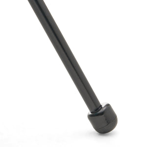 English Elm Christopher Knight Home® - ANSON Woven Outdoor Chair Set of 2 with Steel Frame — Modern Hammock Weave Design for Patio Comfort Teal N773P188736T