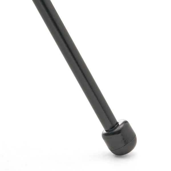 English Elm Christopher Knight Home® - ANSON Woven Outdoor Chair Set of 2 with Steel Frame — Modern Hammock Weave Design for Patio Comfort Teal N773P188736T