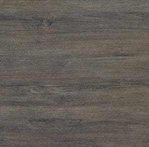 English Elm Wallace & Bay - Brown End Table - Elegant Modern Farmhouse Accent Table With Solid Wood, Versatile & Easy Care Design B2709P212399-GIGA