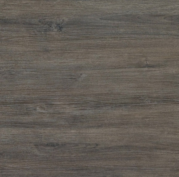 English Elm Wallace & Bay - Brown End Table - Elegant Modern Farmhouse Accent Table With Solid Wood, Versatile & Easy Care Design B2709P212399-GIGA