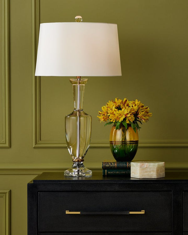 Currey & Company Arco Green Onyx Hexagon Box - Unique Decorative Accent With Contemporary Design & Natural Charm Green Green Onyx 1200-1036-currey-company