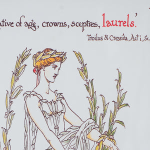 English Elm S/2 Elegant Wall Art Set for Living Room or Bedroom, Large 29.5" x 21.7" Decorative Canvas Pair Black White W2078P205300