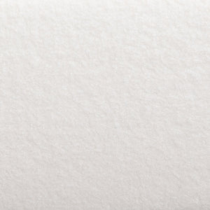 English Elm Christopher Knight Home® - Elegant Boucle Upholstered Queen Bed – Luxurious White Centerpiece For A Stylish Bedroom Retreat N769P227994Q