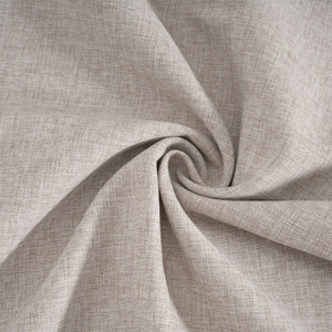 English Elm Christopher Knight Home® - Noah Plush Outdoor Dining Chair Cushion In Beige - Durable, Fade-Resistant & Easy To Clean Comfort N775P291472B