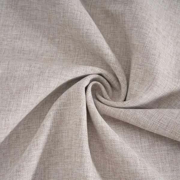 English Elm Christopher Knight Home® - Noah Plush Outdoor Dining Chair Cushion In Beige - Durable, Fade-Resistant & Easy To Clean Comfort N775P291472B