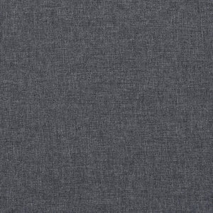English Elm Cody Woven Fabric Sleeper Loveseat with Charging Console and Pocket Coil Support B061S00957