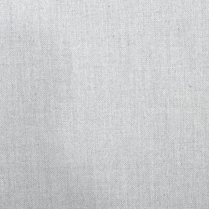 English Elm Christopher Knight Home® - 5 Seater Outdoor Wicker Chat Set with Waterproof Removable Cushions, Durable Polypropylene, Charcoal 61311.00