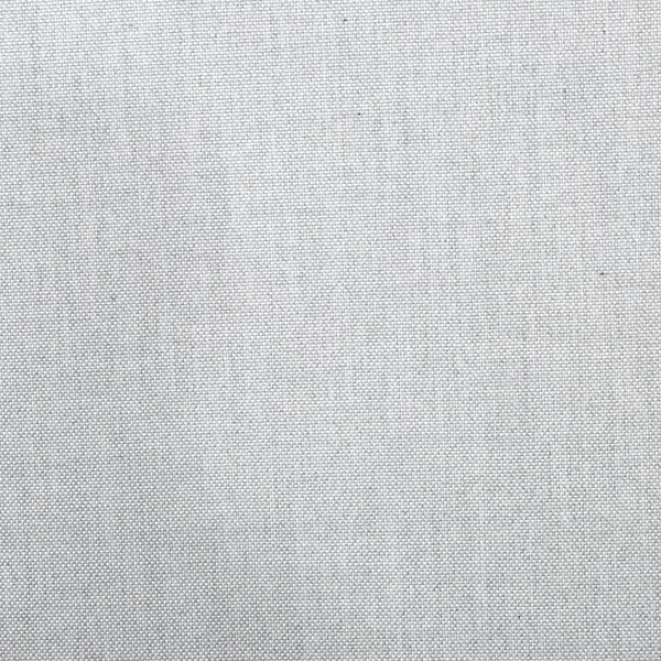 English Elm Christopher Knight Home® - 5 Seater Outdoor Wicker Chat Set with Waterproof Removable Cushions, Durable Polypropylene, Charcoal 61311.00