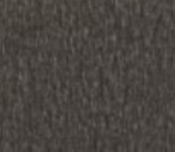 English Elm Primenest Skyhaven Ottoman With Storage - Stylish Grey Chenille, Compact Design For Modern Spaces B030P280962-GIGA