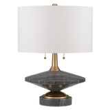 Jebel Table Lamp