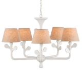 Charny Chandelier