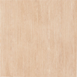 Zuo Modern Leto Coffee Table Brown - Modern Aluminum Design, Stylish & Versatile Addition For Any Space Brown Aluminum 704116-zuo-modern