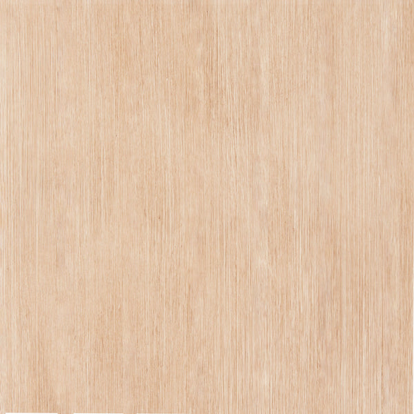 Zuo Modern Leto Coffee Table Brown - Modern Aluminum Design, Stylish & Versatile Addition For Any Space Brown Aluminum 704116-zuo-modern