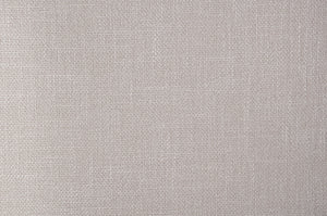 English Elm Jaramillo Upholstered Contemporary Side Chair Set of 2 with Metal Frame, Comfortable Foam Seating Beige 31 L x 25 W x 25 H B2726P287294