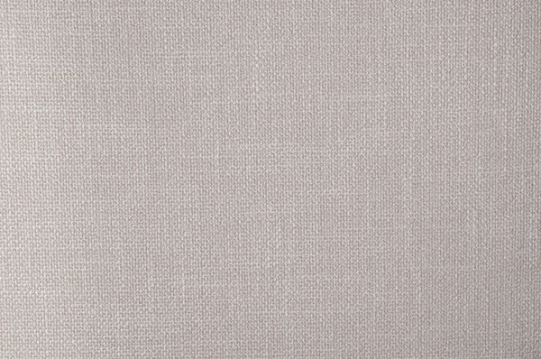 English Elm Jaramillo Upholstered Contemporary Side Chair Set of 2 with Metal Frame, Comfortable Foam Seating Beige 31 L x 25 W x 25 H B2726P287294