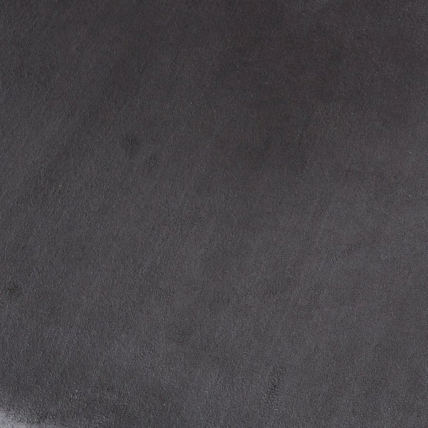 English Elm Dining Chairs Set of 2 Dark Gray Velvet Upholstered Mid-Century Metal Legs Ergonomic Supportive Seating for Kitchen & Dining Room, Easy Clean & Assembly B205P339998