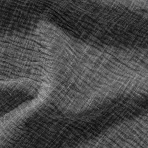 English Elm Christopher Knight Home® - Mirod Sectional Sofa with Chenille Upholstery, Tufted Curved Corner Design, Plush Foam & Springs Grey N760S0000039E