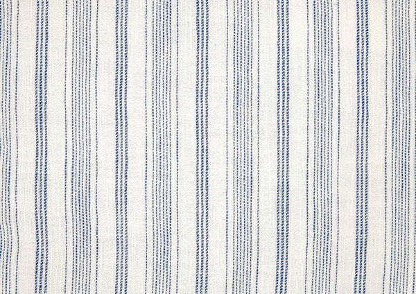 English Elm Elegance Striped Swivel Chair with Reversible Cushions, Foam-Pocket Coil Comfort & 360° Metal Base B011P379431