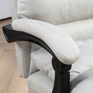 English Elm Premium Mesh Back Drafting Chair with Flip up Arms for Studio and Office Use T3971P408472