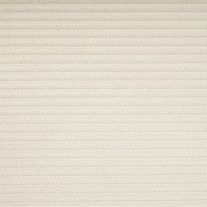 English Elm Oversized Double Chaise Lounge Sofa With Usb Ports & Deep Seating For Ultimate Comfort, Beige N719S002160A-GIGA