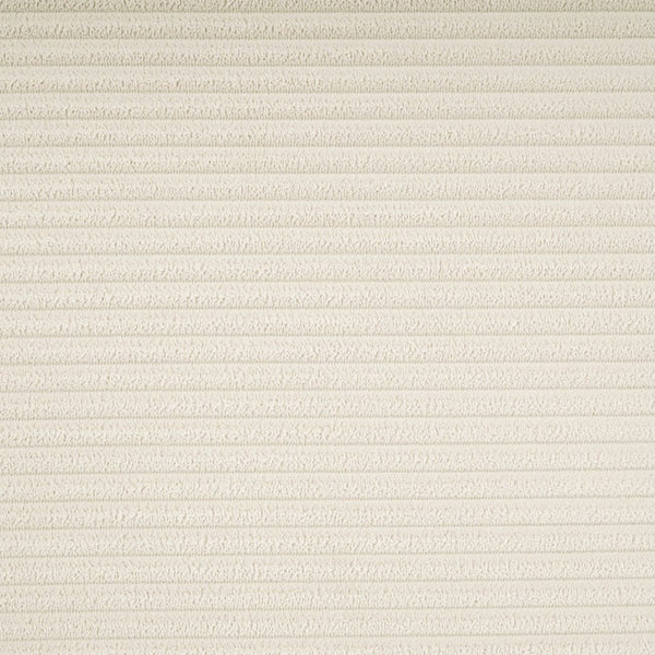 English Elm Oversized Double Chaise Lounge Sofa With Usb Ports & Deep Seating For Ultimate Comfort, Beige N719S002160A-GIGA