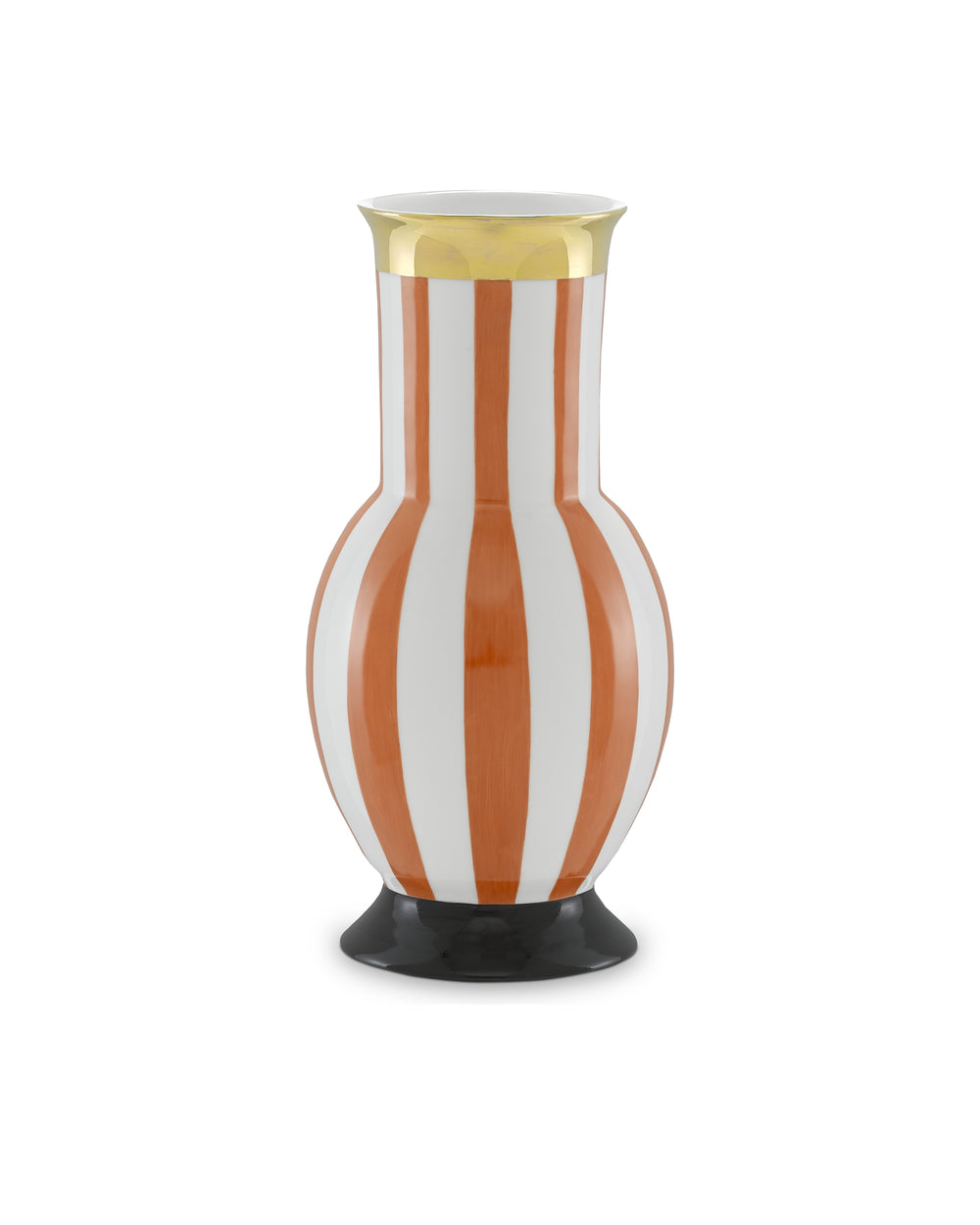 De Luca Vase