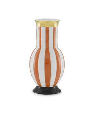 De Luca Vase