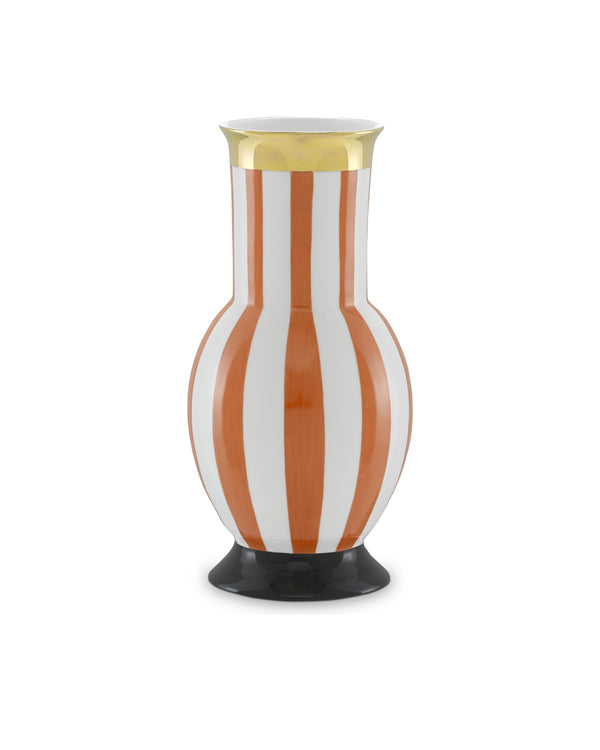 De Luca Vase