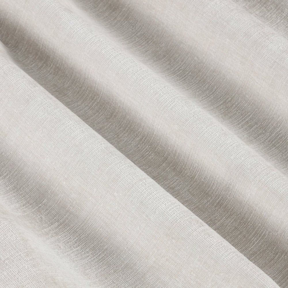 English Elm U_STYLE L-shaped Padded Modular Sofa with Storage, USB Charging, Cup Holders, 6-Seater Comfort and Style Beige WY000390AAA