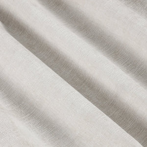 English Elm U_STYLE L-shaped Padded Modular Sofa with Storage, USB Charging, Cup Holders, 6-Seater Comfort and Style Beige WY000390AAA