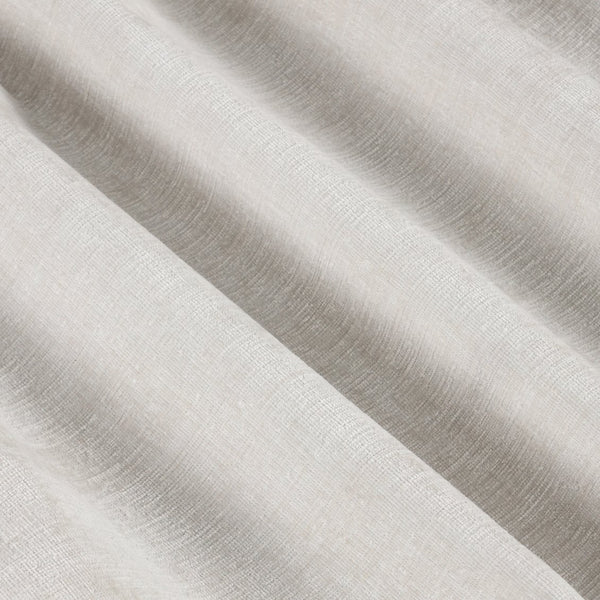 English Elm U_STYLE L-shaped Padded Modular Sofa with Storage, USB Charging, Cup Holders, 6-Seater Comfort and Style Beige WY000390AAA