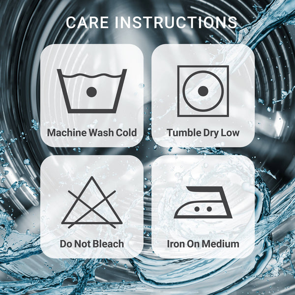 JLA Home True North by Sleep Philosophy - Sheet Micro Fleece Sheet Set – Ultra-Soft, OEKO-TEX Certified, Breathable Warmth, Fade & Pill-Resistant Comfort SHET20-537