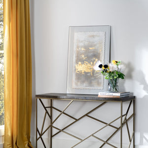 Crestview Collection Serena Wall Decor - Elegant Crestview Design For Stunning Home Interiors - Made In China   Cvtop3311