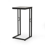 Christopher Knight Home® Noble House End Table