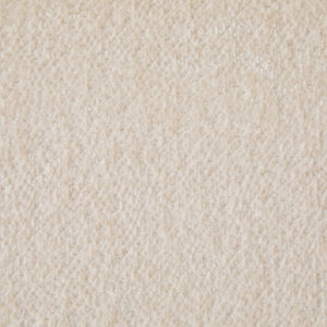 English Elm Christopher Knight Home® - EMIR Bouclé 72" Square Arm 3-Seater Sofa with Cane Rattan Panels, Solid Wood Frame, Cozy Comfort Natural+Beige N773P285909N