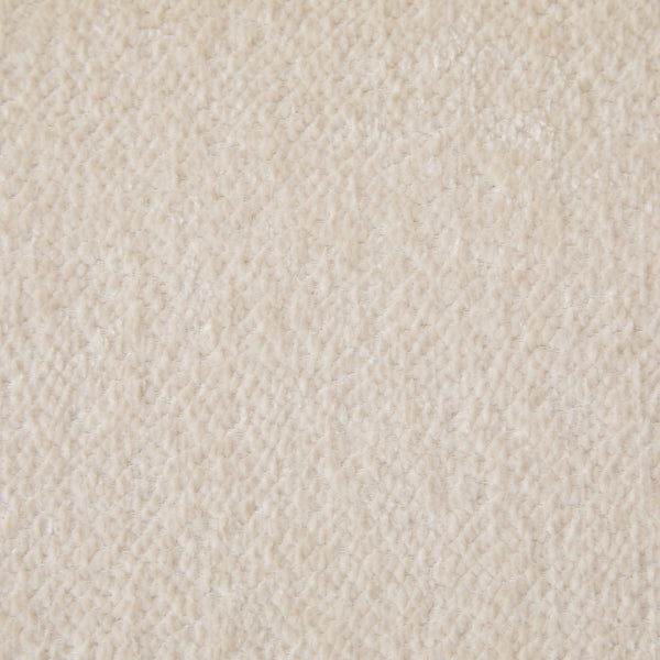 English Elm Christopher Knight Home® - EMIR Bouclé 72" Square Arm 3-Seater Sofa with Cane Rattan Panels, Solid Wood Frame, Cozy Comfort Natural+Beige N773P285909N