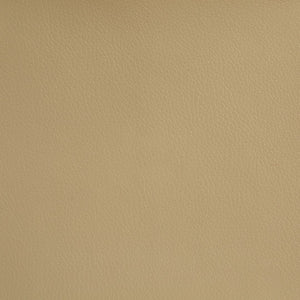 OSP Home Furnishings Atlantic Sofa Dillon Buff